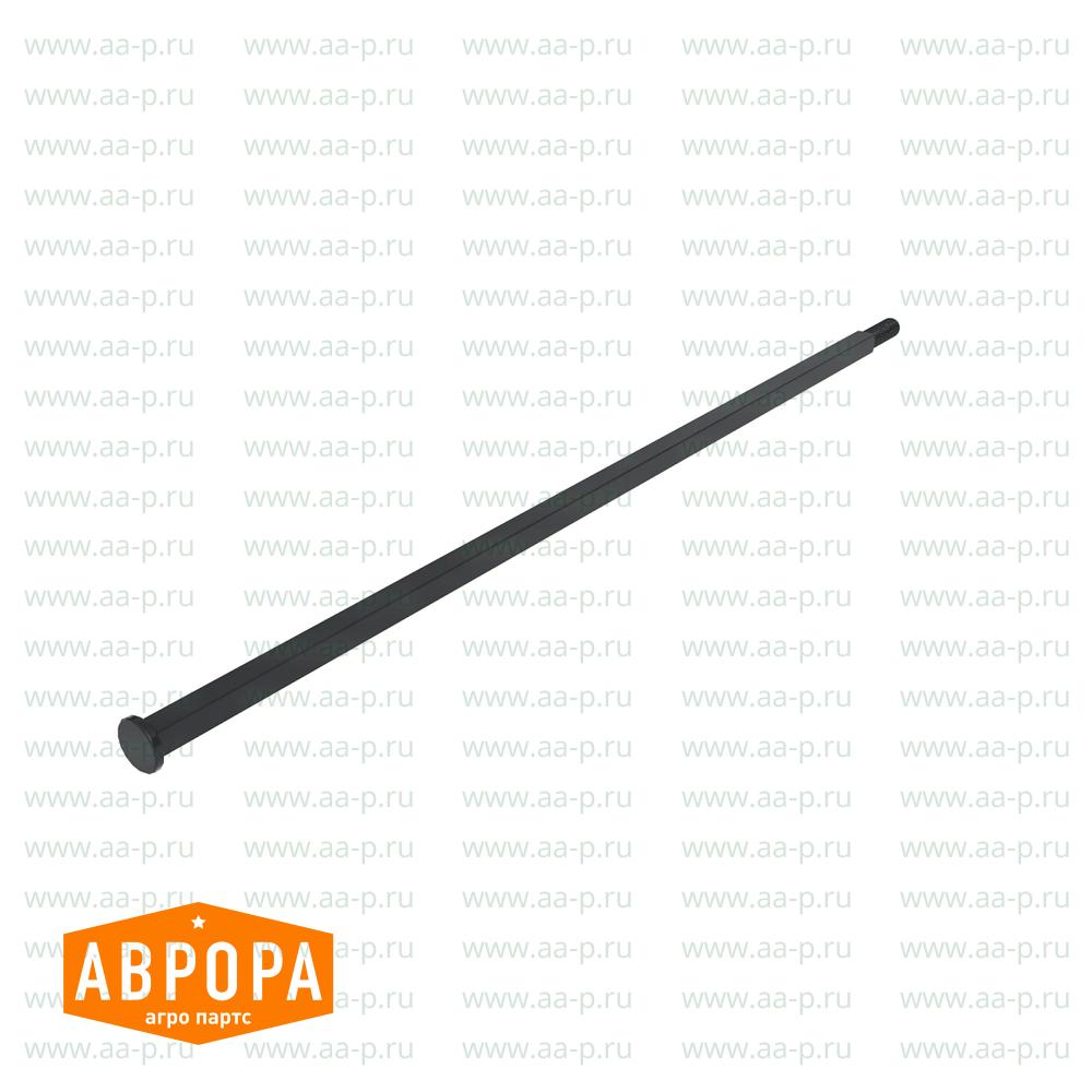 B34224 ОСЬ ДИСКОВОЙ БАТАРЕИ